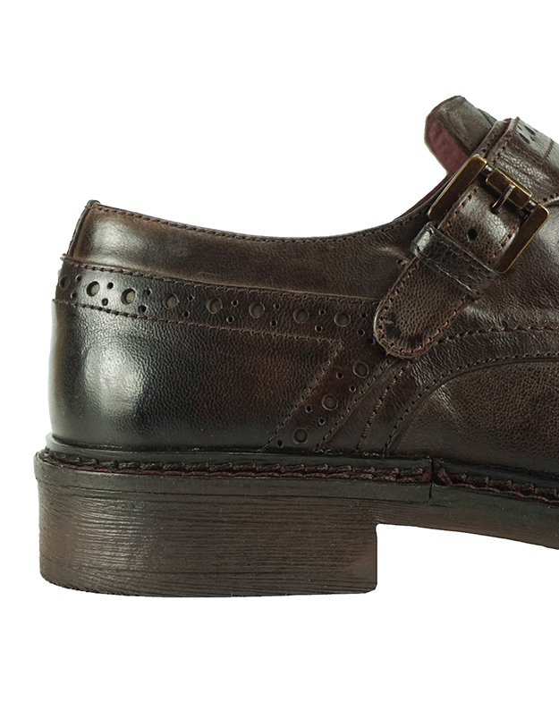 Harry Benett Man Shoes